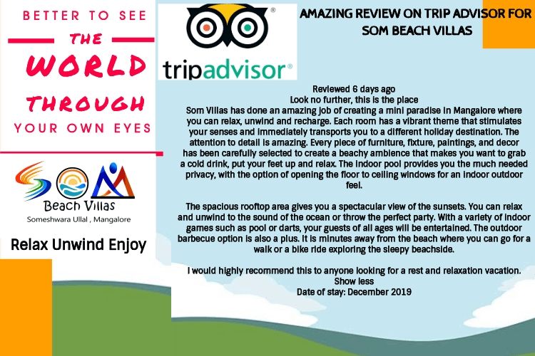 Tripadvisor